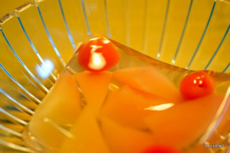 f:id:sen-u:20110531095641j:image