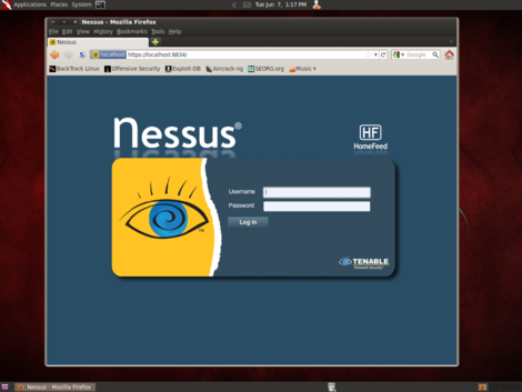 f:id:sen-u:20110607131842p:image