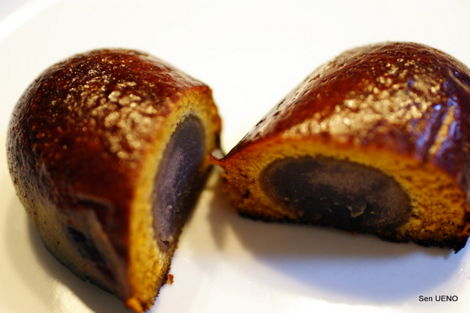 f:id:sen-u:20110613202028j:image
