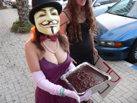 f:id:sen-u:20110709151805j:image