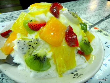 f:id:sen-u:20110721003652j:image