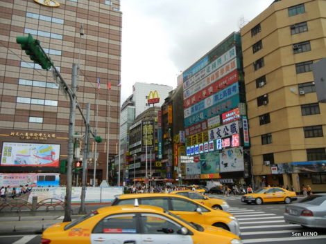 f:id:sen-u:20110721003653j:image