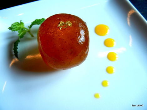 f:id:sen-u:20110722013932j:image