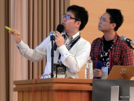 f:id:sen-u:20110723171259j:image f:id:sen-u:20110723171259j:image