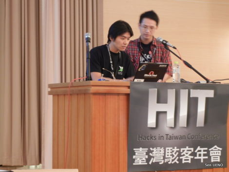 f:id:sen-u:20110723171307j:image f:id:sen-u:20110723171307j:image
