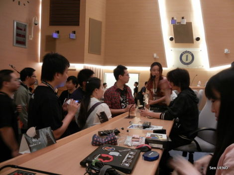 f:id:sen-u:20110723171308j:image f:id:sen-u:20110723171308j:image