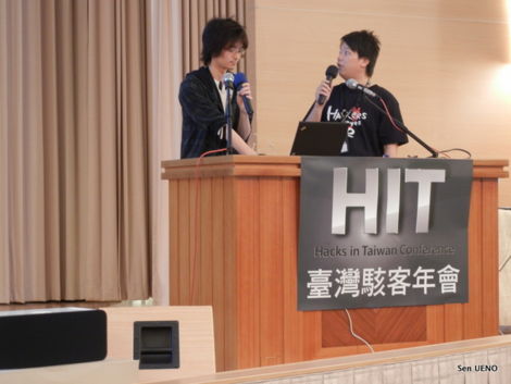 f:id:sen-u:20110723171309j:image f:id:sen-u:20110723171309j:image