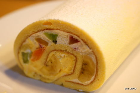 f:id:sen-u:20110726004206j:image