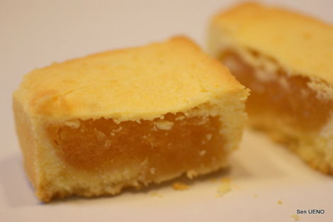 f:id:sen-u:20110731181019j:image