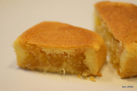 f:id:sen-u:20110731181525j:image