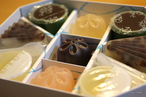 f:id:sen-u:20110801230735j:image