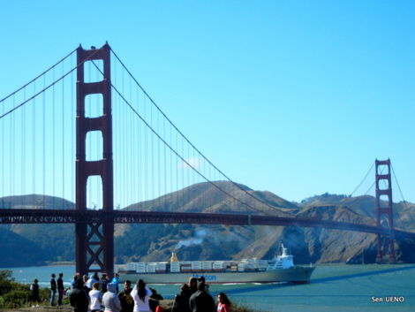 f:id:sen-u:20110805085404j:image