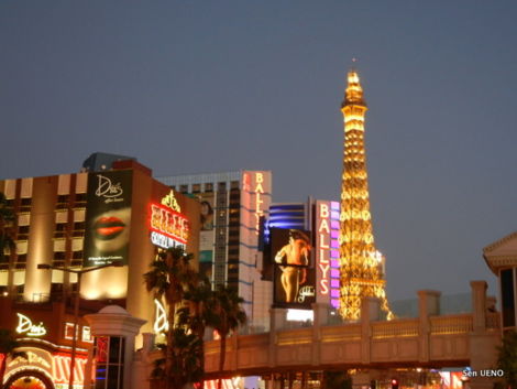 f:id:sen-u:20110805085407j:image