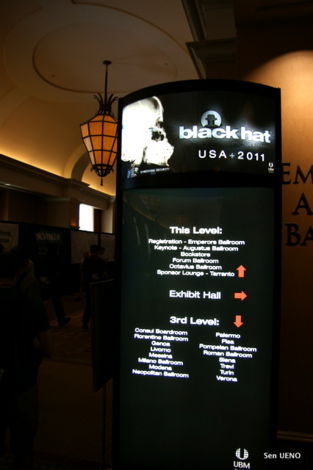 f:id:sen-u:20110805085409j:image