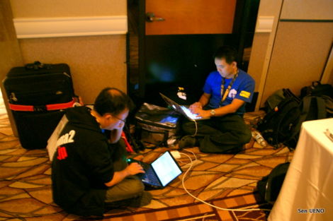 f:id:sen-u:20110808045454j:image f:id:sen-u:20110808045454j:image