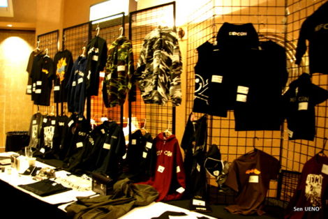 f:id:sen-u:20110808045456j:image f:id:sen-u:20110808045456j:image