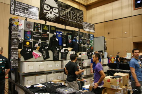 f:id:sen-u:20110808045500j:image f:id:sen-u:20110808045500j:image