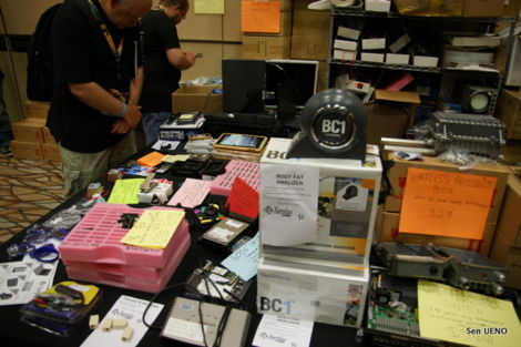 f:id:sen-u:20110808045503j:image f:id:sen-u:20110808045503j:image