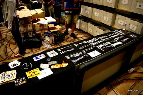 f:id:sen-u:20110808045505j:image f:id:sen-u:20110808045505j:image