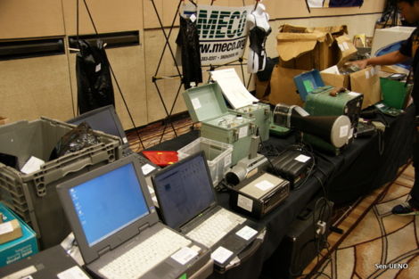 f:id:sen-u:20110808045508j:image f:id:sen-u:20110808045508j:image