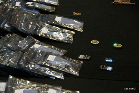 f:id:sen-u:20110808045511j:image f:id:sen-u:20110808045511j:image