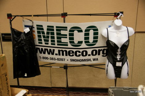f:id:sen-u:20110808045513j:image f:id:sen-u:20110808045513j:image
