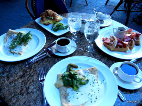 f:id:sen-u:20110808145150j:image f:id:sen-u:20110808145150j:image