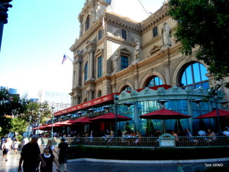 f:id:sen-u:20110808145154j:image f:id:sen-u:20110808145154j:image
