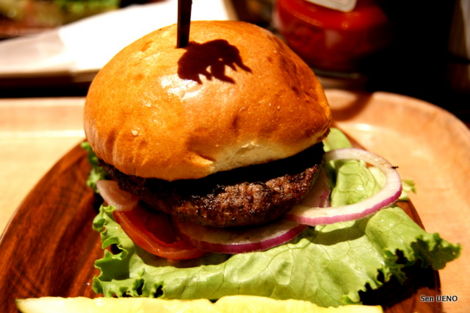f:id:sen-u:20110815113456j:image