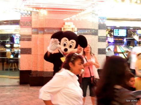 f:id:sen-u:20110815113505j:image