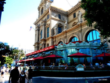 f:id:sen-u:20110815113509j:image