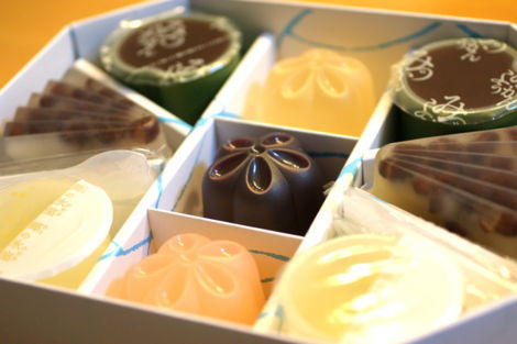 f:id:sen-u:20110821004126j:image