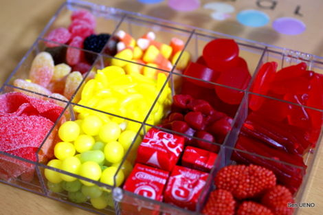 f:id:sen-u:20110821222503j:image