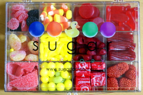 f:id:sen-u:20110821222509j:image