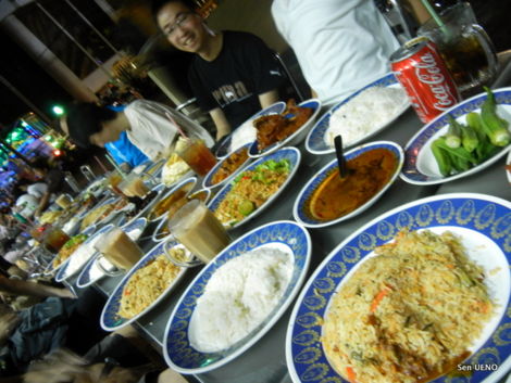 f:id:sen-u:20111012135154j:image