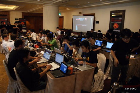 f:id:sen-u:20111012135725j:image