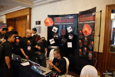 f:id:sen-u:20111012141031j:image