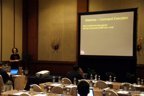 f:id:sen-u:20111012141033j:image