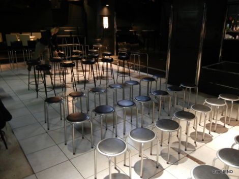 f:id:sen-u:20111113204557j:image