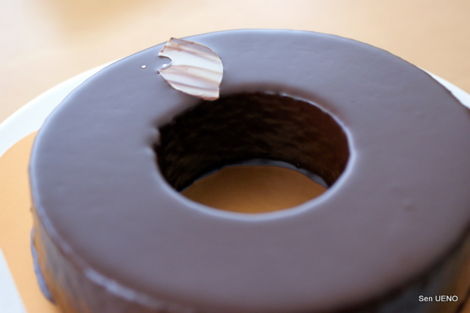 f:id:sen-u:20111203231159j:image