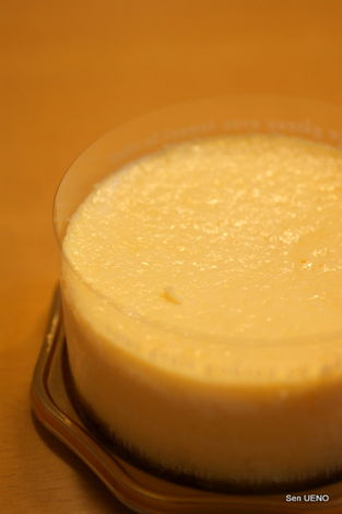 f:id:sen-u:20111204172015j:image