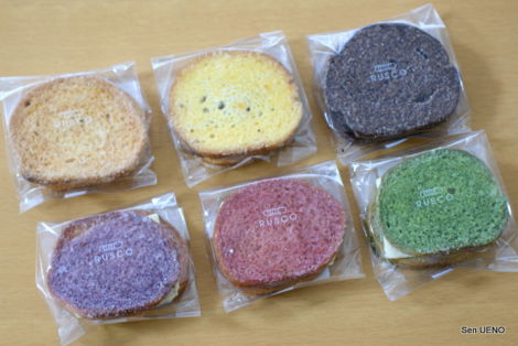 f:id:sen-u:20111209001232j:image