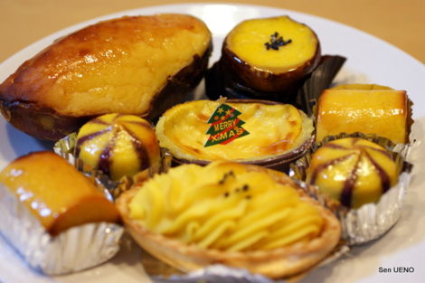 f:id:sen-u:20111213002107j:image