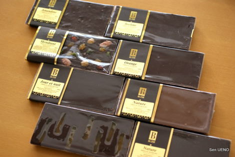f:id:sen-u:20120212174053j:image f:id:sen-u:20120212174053j:image