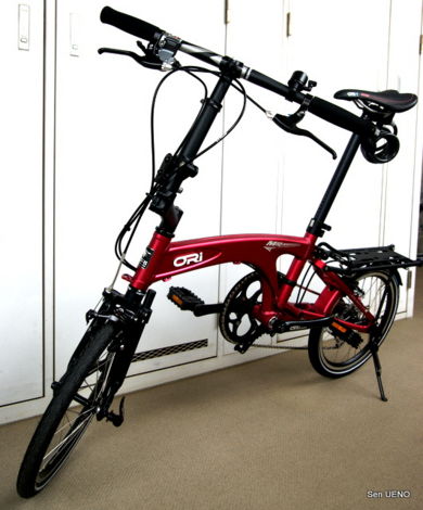 f:id:sen-u:20120226145416j:image