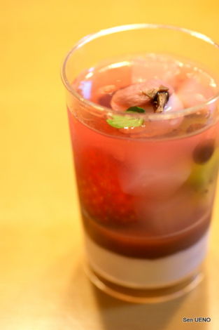 f:id:sen-u:20120303233751j:image