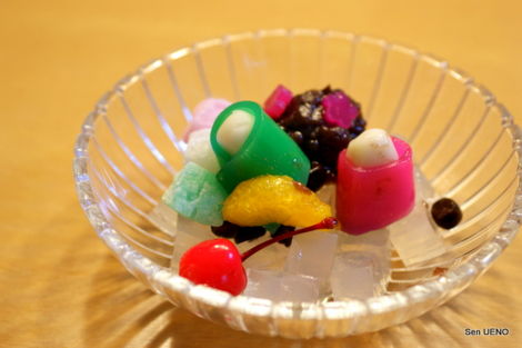 f:id:sen-u:20120303233757j:image