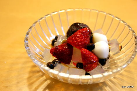 f:id:sen-u:20120303233759j:image