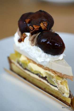 f:id:sen-u:20120311222407j:image