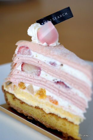 f:id:sen-u:20120311222408j:image